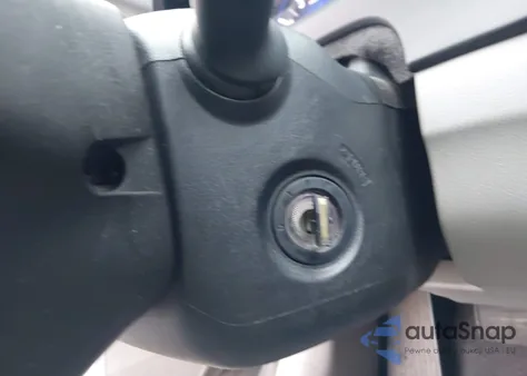 2012 Honda Civic Lx z USA, uszkodzony, nr VIN 2HGFB2F59CH330840